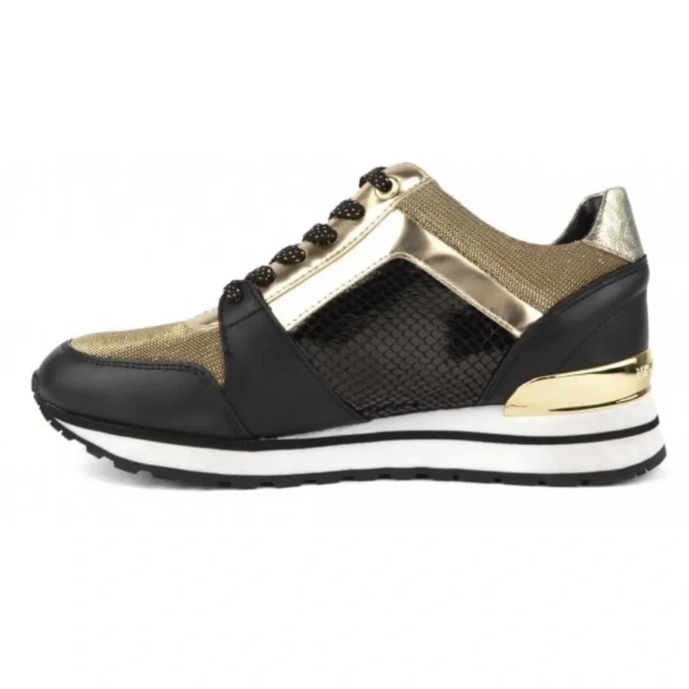 Michael Kors sneakers